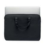 FODRAL - 15 inch laptop bag - Image 2