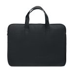 FODRAL - 15 inch laptop bag - Image 3