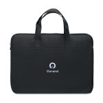FODRAL - 15 inch laptop bag - Image 4