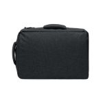 LAUGAR - Slim 15 inch laptop backpack - Image 2