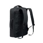 LAUGAR - Slim 15 inch laptop backpack - Image 4