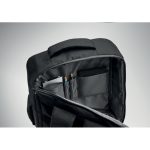 LAUGAR - Slim 15 inch laptop backpack - Image 3
