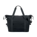 KOPER TOTE - Weekend bag recycled material - Image 2