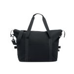 KOPER TOTE - Weekend bag recycled material - Image 5