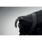 KOPER TOTE - Weekend bag recycled material - Image 4