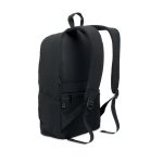 KOPER BACK - 15 inch laptop backpack - Image 4