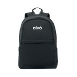 KOPER BACK - 15 inch laptop backpack - Image 6