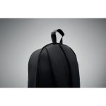 KOPER BACK - 15 inch laptop backpack - Image 2