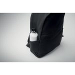 KOPER BACK - 15 inch laptop backpack - Image 3