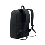 AKRAOS - Slim 15 inch laptop backpack - Image 3