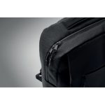 AKRAOS - Slim 15 inch laptop backpack - Image 2