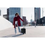 STOR - Underseat luggage trolley - Image 5
