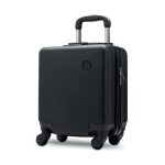 STOR - Underseat luggage trolley - Image 4