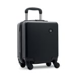 STOR - Underseat luggage trolley - Image 6