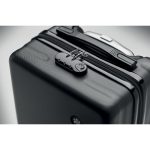 STOR - Underseat luggage trolley - Image 2