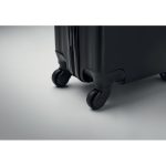 STOR - Underseat luggage trolley - Image 3
