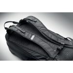 BAGGA - Hiking backpack 18L - Image 2