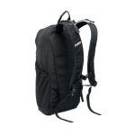 BAGGA - Hiking backpack 18L - Image 5