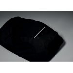 BAGGA - Hiking backpack 18L - Image 3