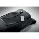 BAGGA - Hiking backpack 18L - Image 4