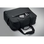 ONBAG - Carry-on hand travel bag - Image 4