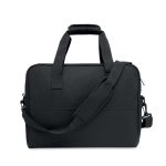 ONBAG - Carry-on hand travel bag - Image 2