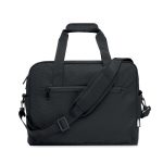 ONBAG - Carry-on hand travel bag - Image 3