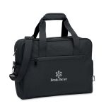 ONBAG - Carry-on hand travel bag - Image 5