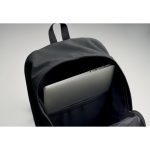LEIRUR - 15 inch laptop backpack - Image 6