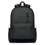 LEIRUR - 15 inch laptop backpack - Image 2