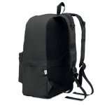 LEIRUR - 15 inch laptop backpack - Image 5