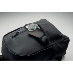 LEIRUR - 15 inch laptop backpack - Image 7