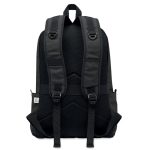 LEIRUR - 15 inch laptop backpack - Image 3