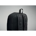 LEIRUR - 15 inch laptop backpack - Image 4
