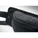 NYKO - Hiking waist bag in 420D nylon - Image 2