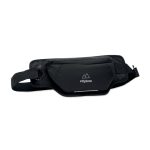 NYKO - Hiking waist bag in 420D nylon - Image 5