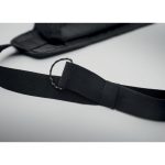 NYKO - Hiking waist bag in 420D nylon - Image 3