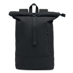 KOPER ROLL - Rolltop 15'' laptop backpack - Image 2