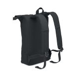 KOPER ROLL - Rolltop 15'' laptop backpack - Image 5