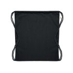 CABETRI COLOUR - Recycled 140 gr/m² cotton bag - Image 4