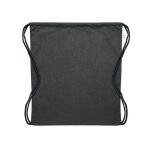 CABETRI COLOUR - Recycled 140 gr/m² cotton bag - Image 3