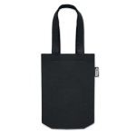 FELTOTE - Small RPET felt gift bag - Image 2