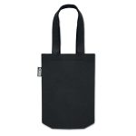 FELTOTE - Small RPET felt gift bag - Image 3