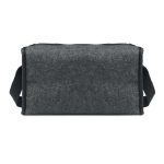 FOOLER - RPET felt cooler bag - Image 2