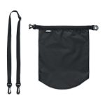 BOLSAIBLE + - Waterproof bag 210T RPET 5L - Image 2