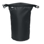 BOLSAIBLE + - Waterproof bag 210T RPET 5L - Image 3
