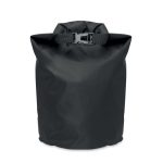 BOLSAIBLE + - Waterproof bag 210T RPET 5L - Image 4