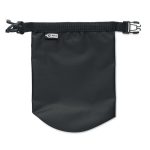 BOLSAIBLE - Waterproof bag 210T RPET 1,5L - Image 2