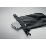 BOLSAIBLE - Waterproof bag 210T RPET 1,5L - Image 5