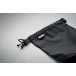BOLSAIBLE - Waterproof bag 210T RPET 1,5L - Image 3